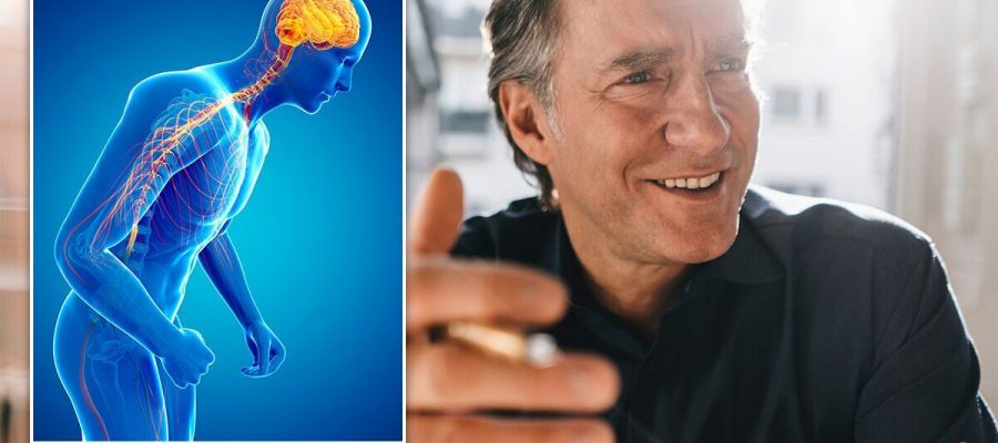 Parkinson’s Disease: Study Identifies Sign In The Voice That Could Lead ...